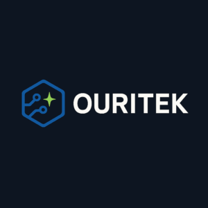 OURITEST