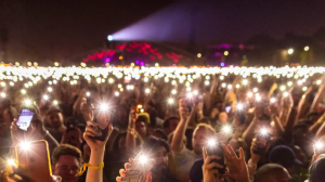 FESTIVAL MUSIQUE - 2 JOURS