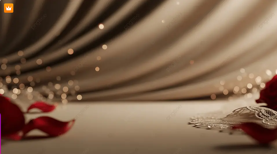 VIP GALA NIGHT – PLATINUM