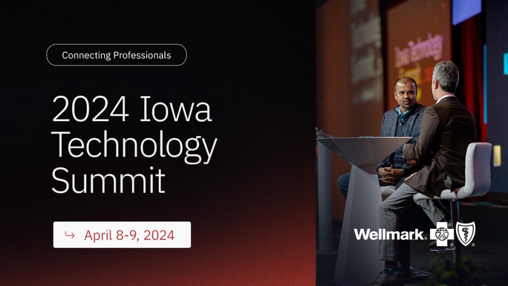 TECH SUMMIT COTONOU – PREMIUM